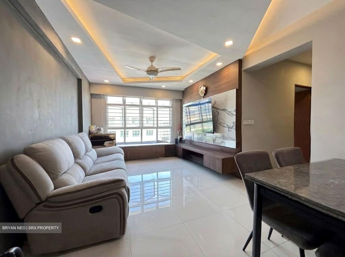 Blk 487C Sunshine Gardens (Choa Chu Kang), HDB 4 Rooms #561020401